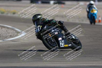 media/Apr-13-2025-CRA (Sun) [[f8b3e608b9]]/Race 1/